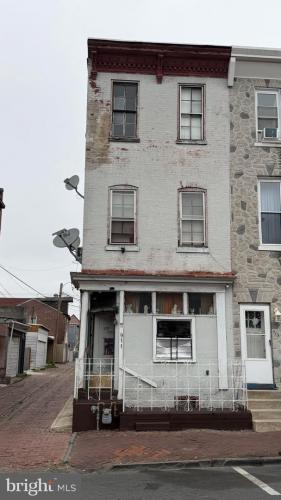 Photo of 911 Walnut
