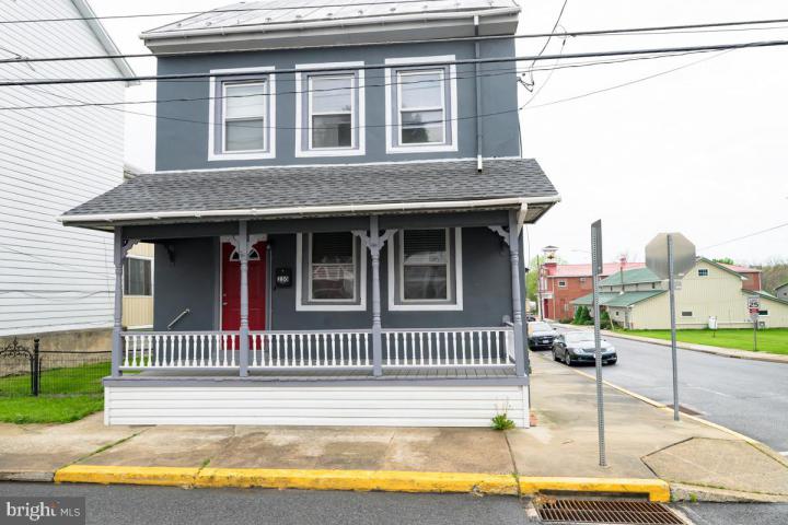Photo of 230 N Main Street