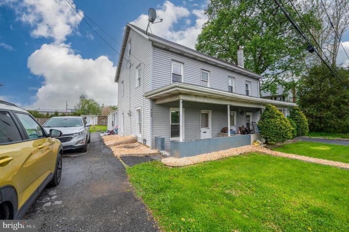 Photo of 467 Hill Road