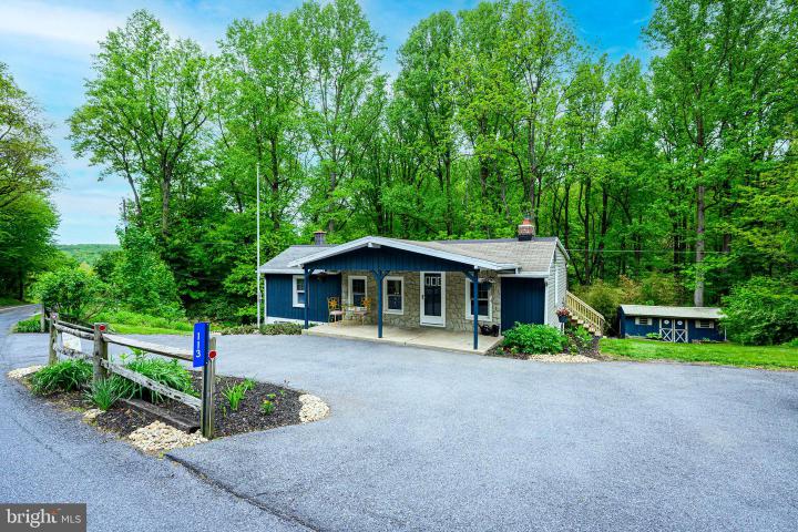 Photo of 113 Blimline Road