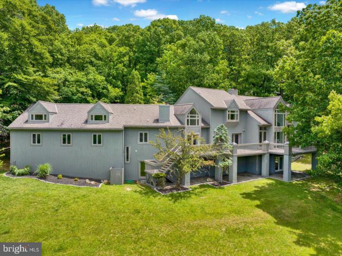 Photo of 8 Wyndham Hill Drive