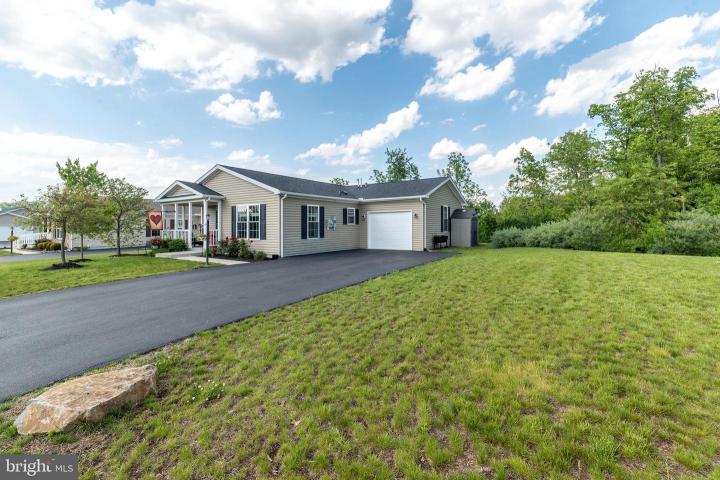 Photo of 11 Tern Court