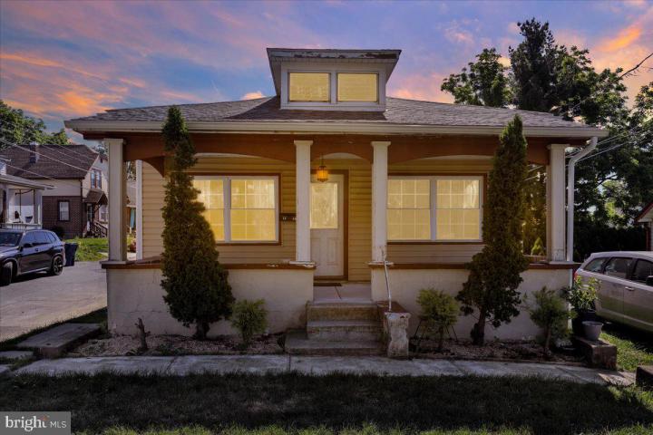 Photo of 1820 Portland Avenue