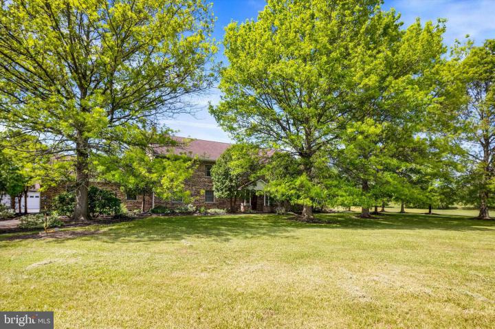 Photo of 395 Monocacy Hill Road