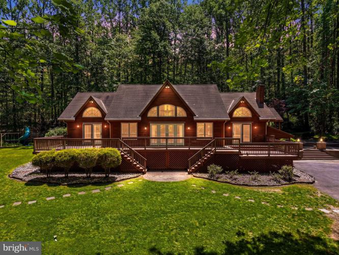 Photo of 59 Hopewell Road, Elverson PA