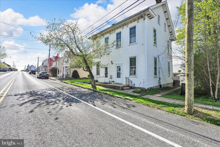 Photo of 230 Godfrey Street