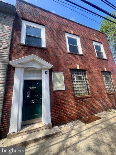 Photo of 226 Orange Street