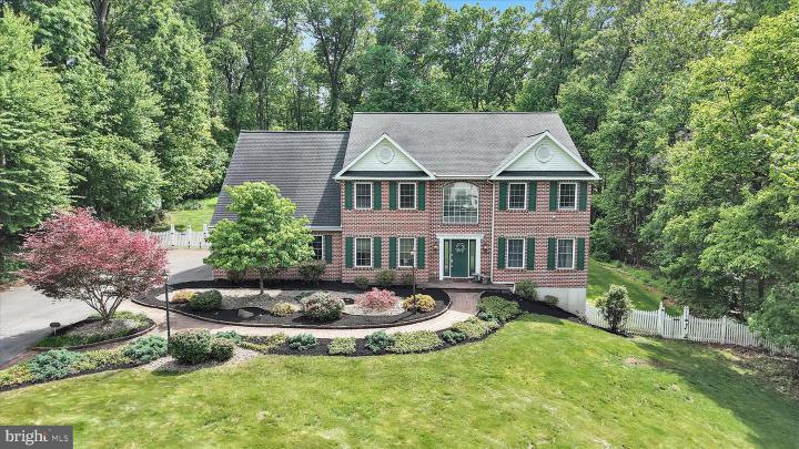 Photo of 224 Pine Circle, Birdsboro PA