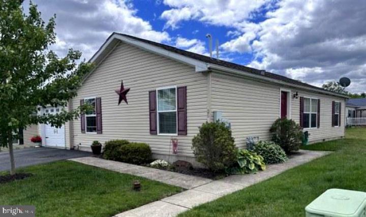 Photo of 25 Dusk Drive