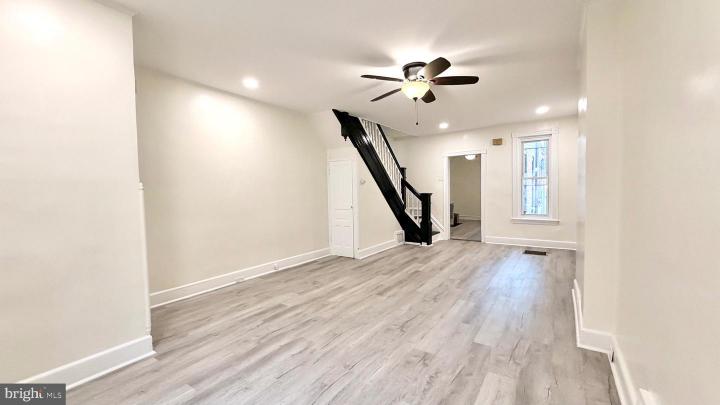 Photo of 1229 Church Street
