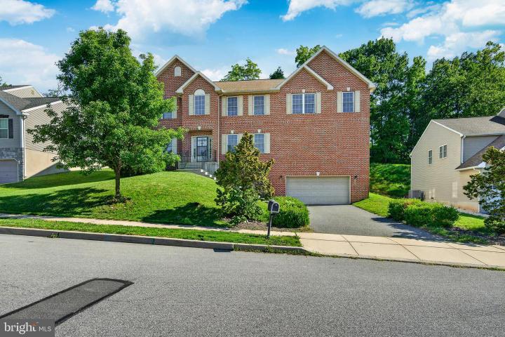 Photo of 15 Sawgrass Drive