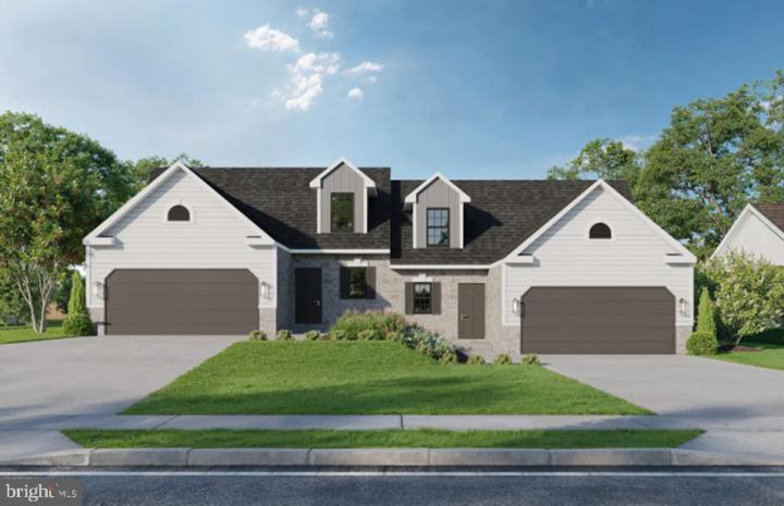 Photo of 73 Castle Drive Lot22