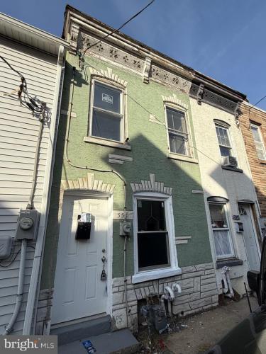 Photo of 338 Cedar Street