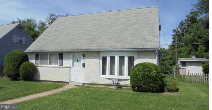 Photo of 608 El Hatco Drive