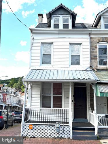 Photo of 1549 Cotton Street