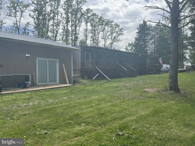 Photo of 99 Spruce Avenue