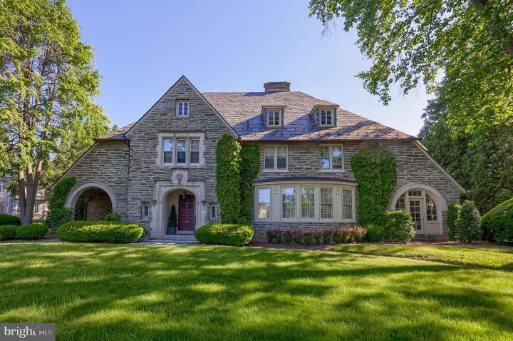 Photo of 1199 Reading Boulevard