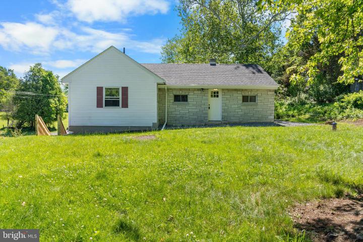 Photo of 41 Stonetown Road