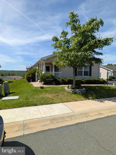 Photo of 75 Westin Road