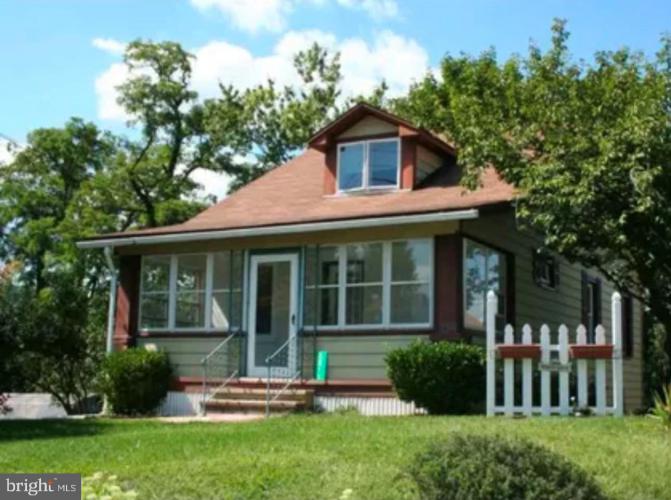 Photo of 5811 Oley Turnpike Road