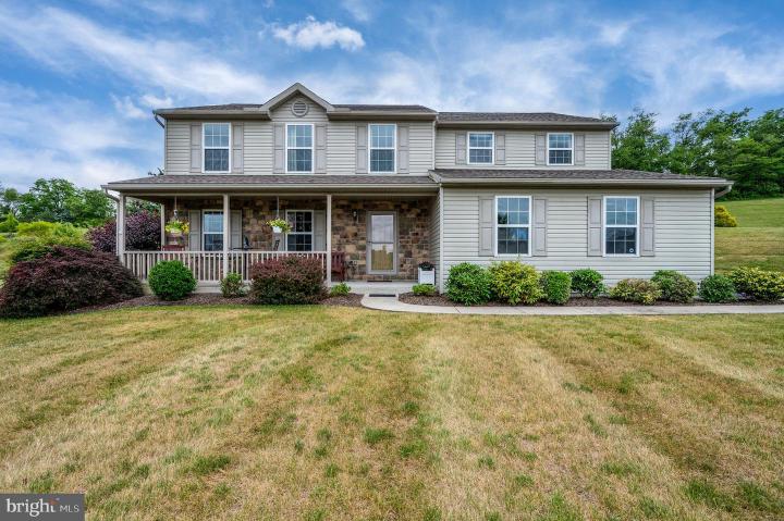 Photo of 389 Eagleview Drive