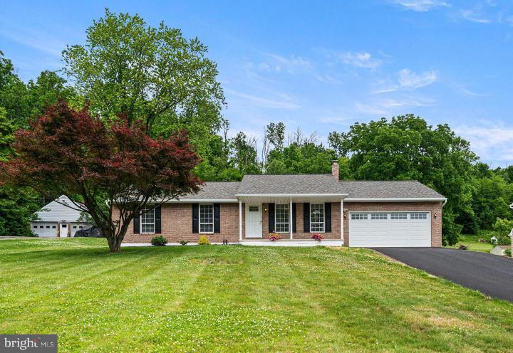 Photo of 451 Township Line Road