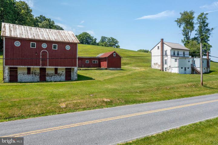 Photo of 17 Kutz Road
