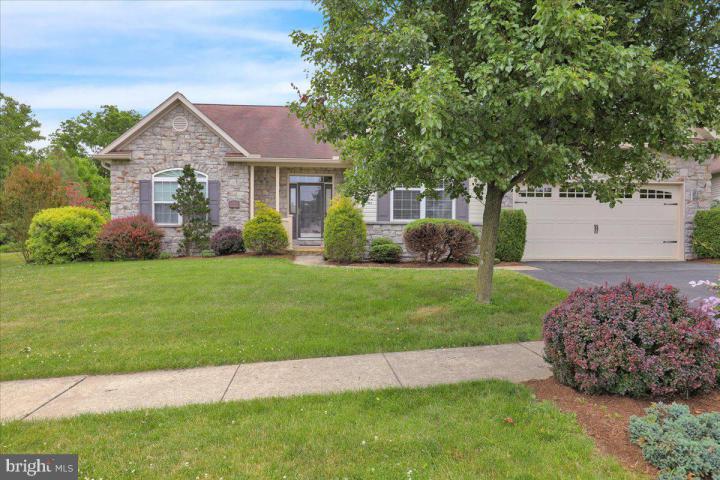 Photo of 52 Harry Avenue