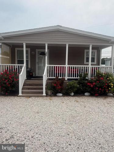 Photo of 309 Bordic Road