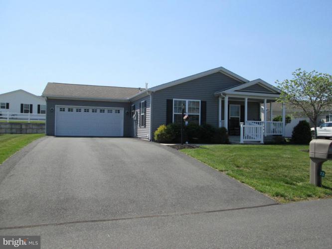 Photo of 22 Finch Drive