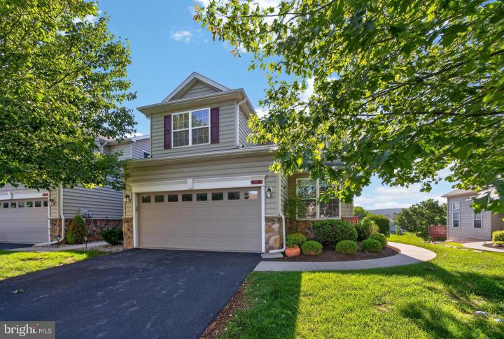 Photo of 204 Ridgeview Drive