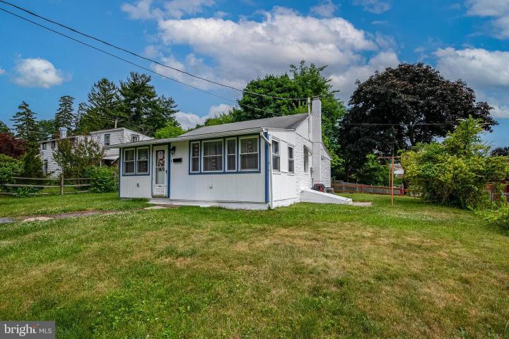 Photo of 1904 Elizabeth Avenue