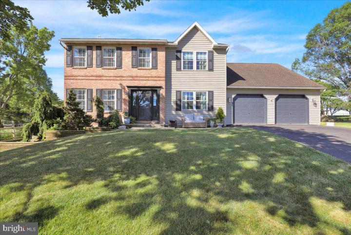 Photo of 1102 Forest Street