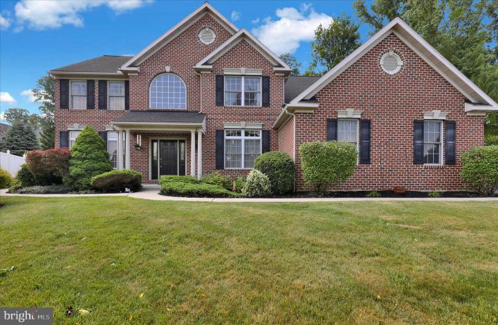Photo of 480 Pathfinder Drive