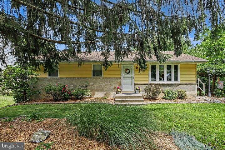 Photo of 12 Bare Avenue