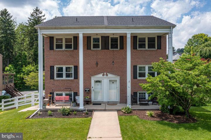 Photo of 44 Walnut Street