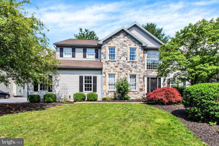 Photo of 181 Green Valley Road