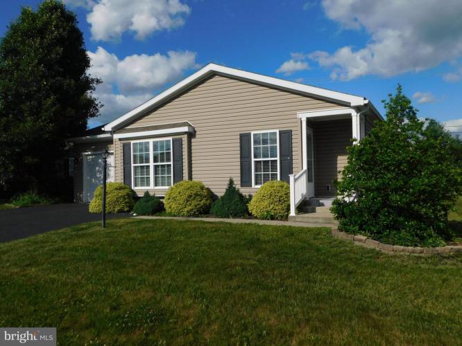 Photo of 21 Wren Drive