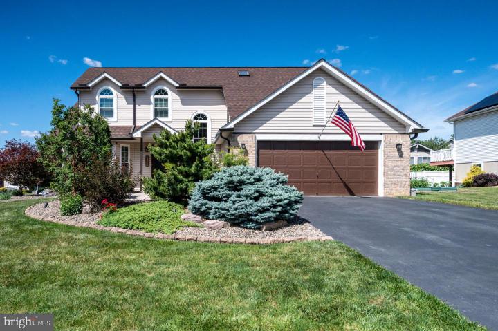 Photo of 4300 Glenside Drive