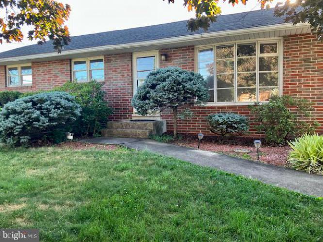 Photo of 720 Lorane Road