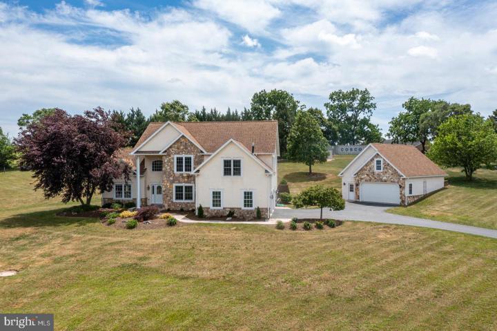Photo of 101 Chris Drive
