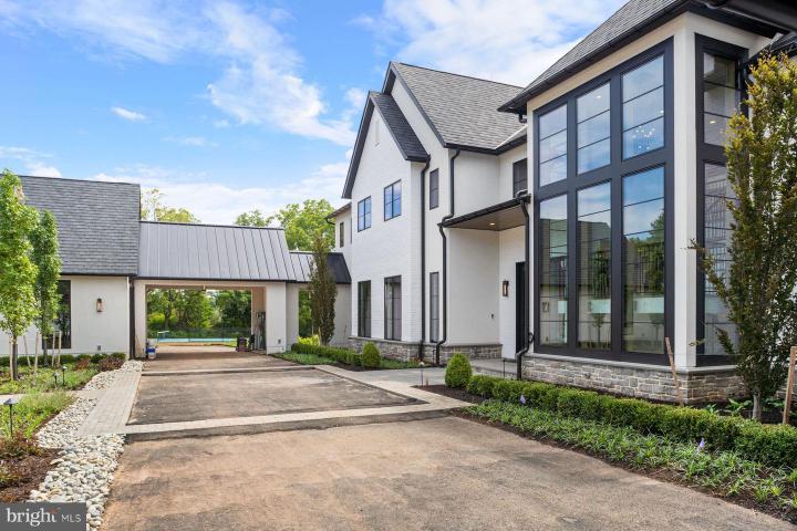 Photo of Gadwall Ln, New Hope PA