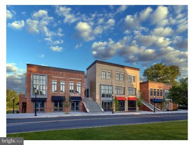 Photo of 202 S State Street 3d, Newtown PA