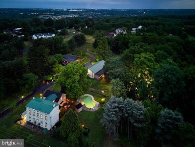 Photo of 1090 Almshouse Road, Jamison PA