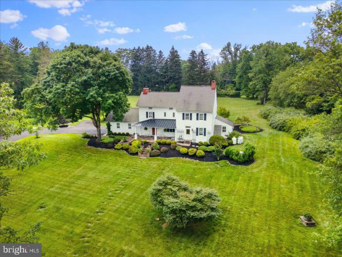 Photo of 1345 Clearview Drive, Jamison PA