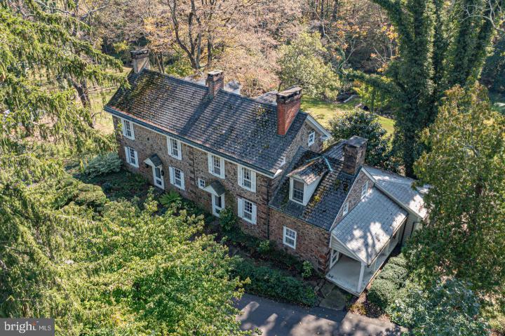 Photo of 62 Thompson Mill Road, Newtown PA