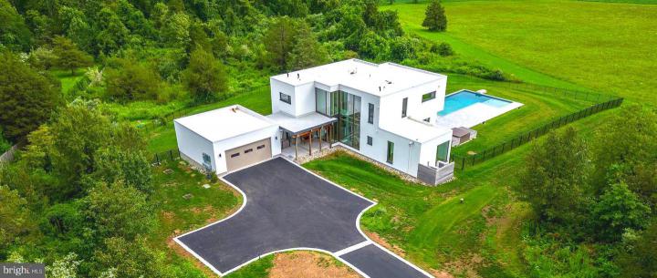 Photo of 1375 Pebble Hill Road, Doylestown PA