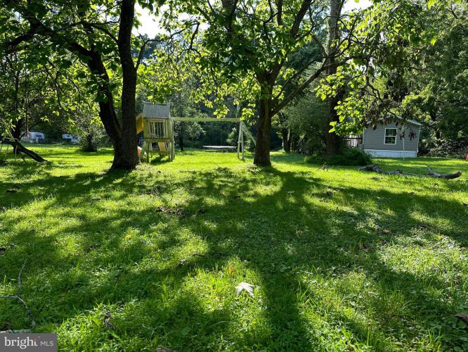 524 Ridge Valley Road, Sellersville PA 18960 for sale by EveryHome Realtors