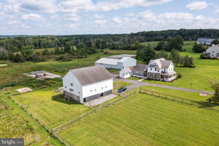 Photo of 629 Apple Road, Quakertown PA