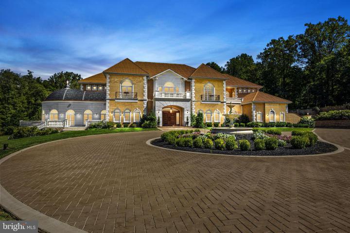 Photo of 1284 Eagle Road, New Hope PA